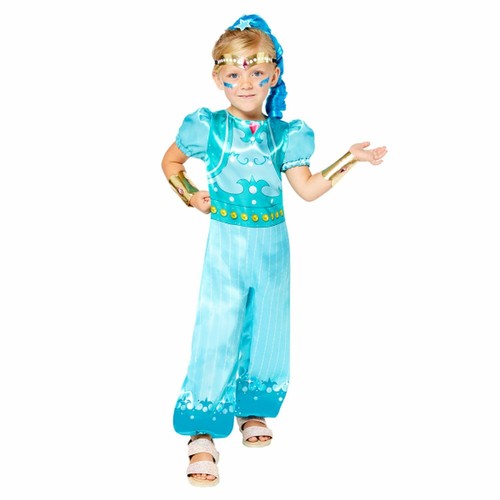 Déguisement costume enfant - costume,