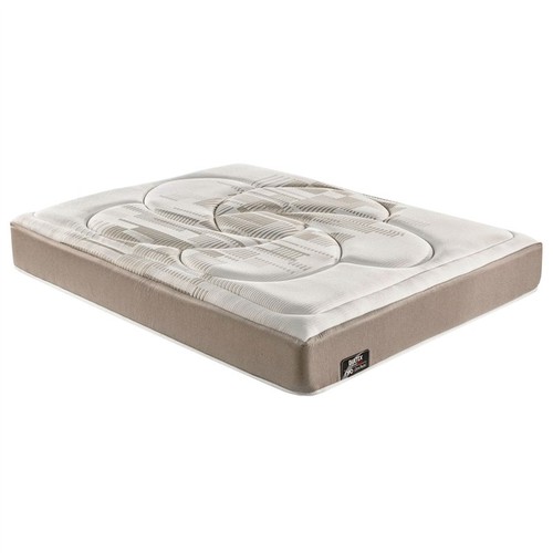 Matelas bultex bit cm - bit,