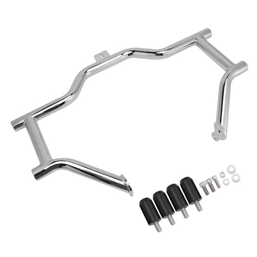 Kit protection moteur et - kit,