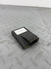 DUCATI MULTISTRADA 1200 S 2016