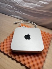 📺APPLE MACMINI SERVER