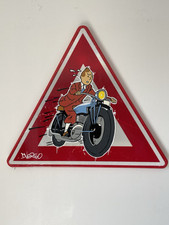 Œuvre Unique Peinte Sur