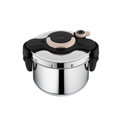 Seb autocuiseur inox - autocuiseur,