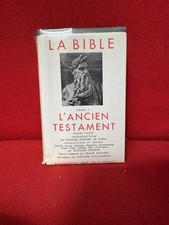 Bibliothèque De La Pléiade