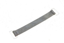 SANGLE TROUSSE OUTILS -
