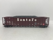 ATHEARN HO ATH87800 wagon de