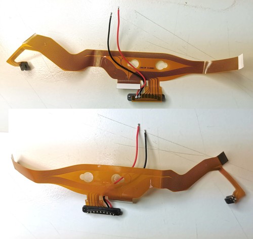 Hasselblad system main body - hasselblad,