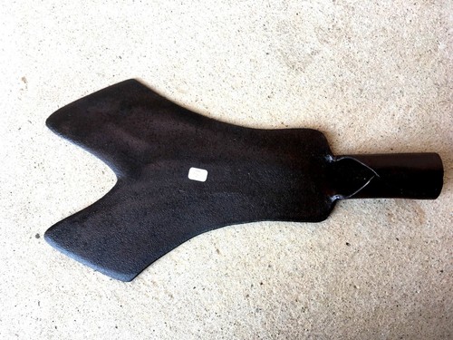 Outil ancien old tool - outil, /