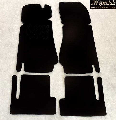 Tapis sol pour - tapis,