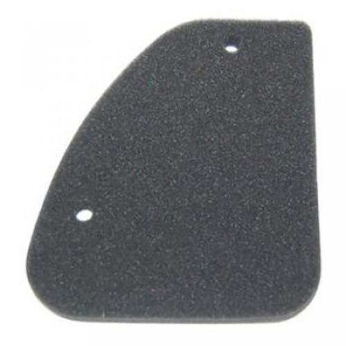 Filtre air athena pour - athena,
