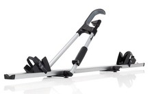 Atera Giro AF+ - Porte-vélos