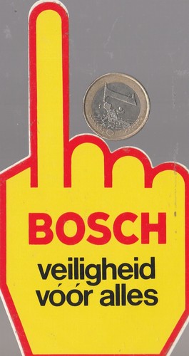 C15 electro ménager bosch - c15, ménager.