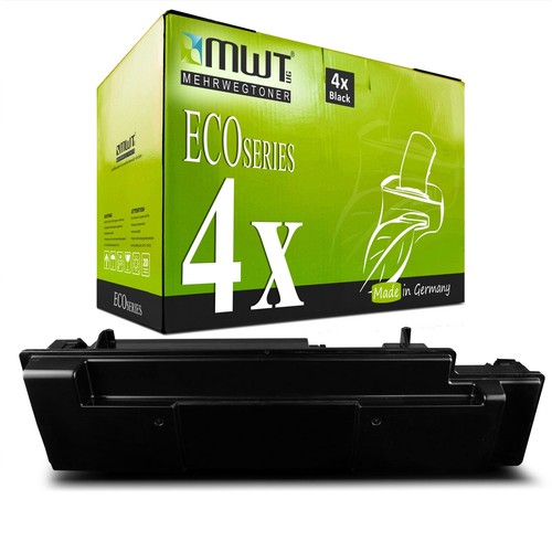 Eco toner pour - eco,