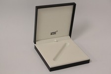 Montblanc Pen Case (66486)
