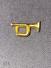 Playmobil - Trompette