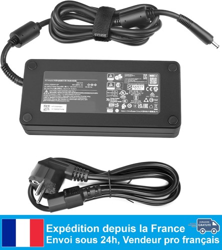 Chargeur acer 330w 5v - 330w, 19.5v