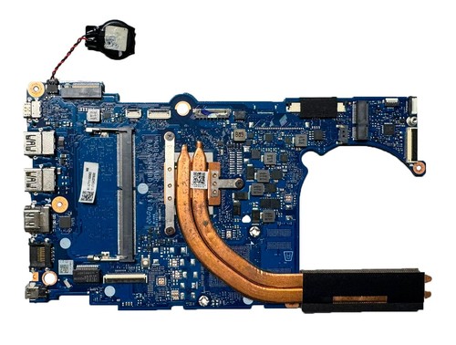 Carte mère acer aspire - mère,