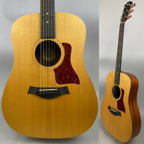 Guitare acoustique taylor - guitare,