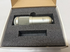 MXL Mics MXL 910