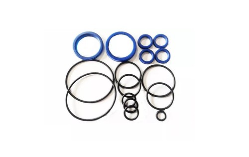 Kit joint pour - kit, grue