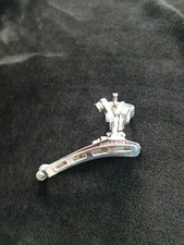 Vintage SHIMANO DURA ACE