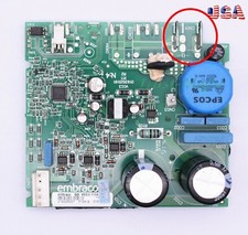 Embraco VCC3 1156 Inverter Board 115V Output 2.1A for WR49X10283 AP5669522