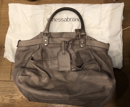 Sac lune vanessa - lune, bruno