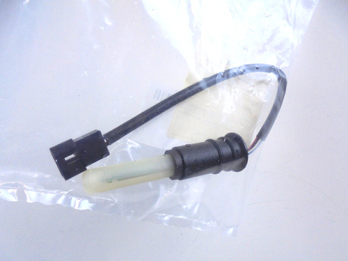 Derbi atlantis 50cc - 50cc, 2002-2010