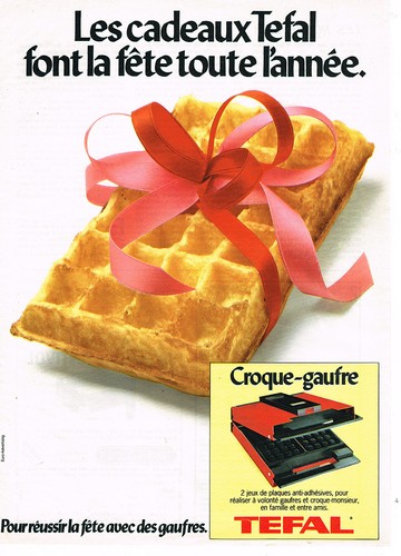 Publicite advertising 094 - publicite,