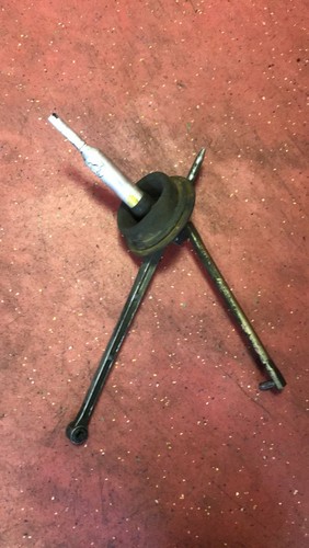 Bmw e36 318tds diesel - bmw, m41