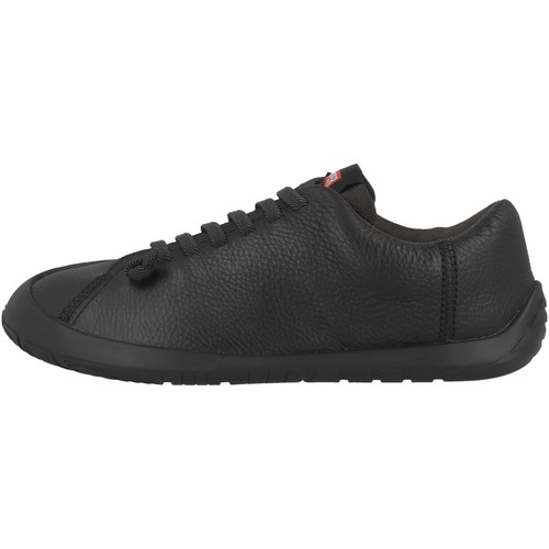 Camper peu path sneaker - camper,