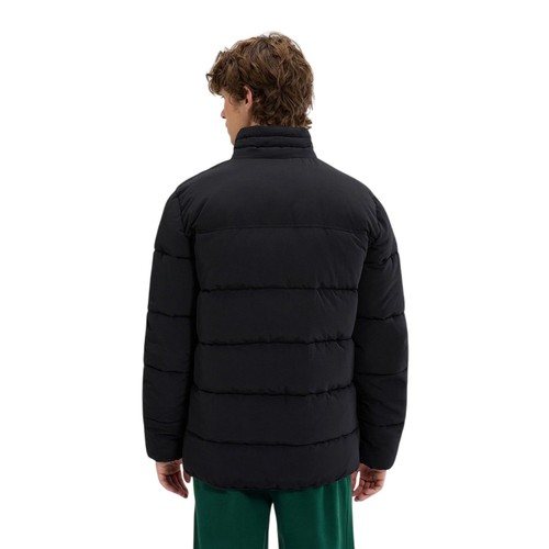 Ellesse doudoune nebulus - doudoune,