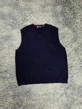 Pull sans manches Chaps Ralph