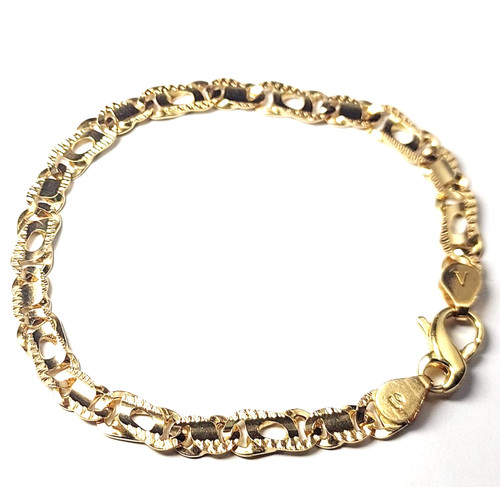 Bracelet vintage années - années, 70