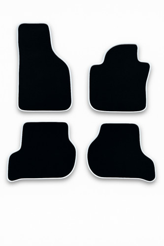 Set tapis sol pour - de,