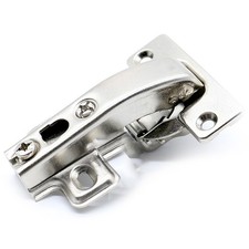 Boulons Charnière Réglable