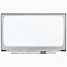 Dalle écran LCD type LG