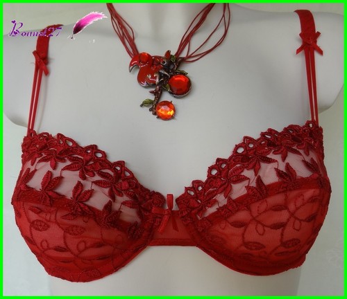 Soutien gorge miriale couleur - soutien,