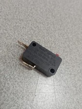 XCK-010 Contacteur Micro