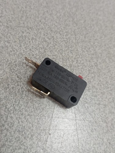 Xck 010 contacteur micro - xck-010,