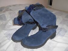 BOOTS/BOTTINES/BOTTES FREE LANCE modèle Biker P39