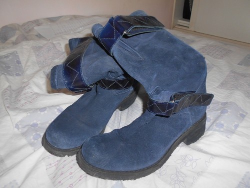 Boots bottines bottes - boots/bottines/bottes, free