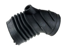 Manchon durite d'admission