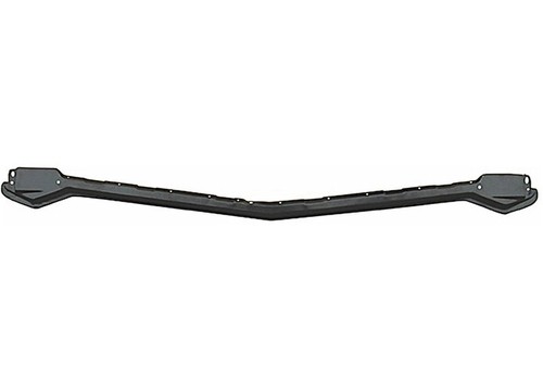 Sherman parts front - parts,