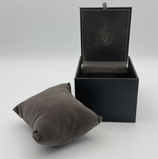 BULOVA Boîte À Montres