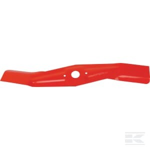 Wolf garten 4933400 - wolf-garten, lame