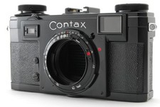 Revêtement arrière [Top