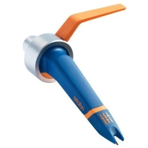 Cartouche simple ortofon - simple,