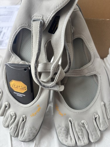 Vibram fivefingers femme - vibram, vi-b
