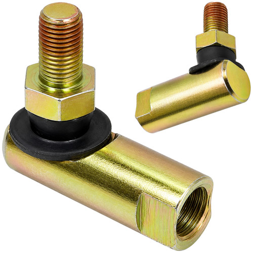 Tête sphérique pour mtd cub - tÊte,